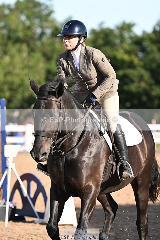 240914A-092230-05852 - Cls 20-S Snr British Novice and 90cm Open