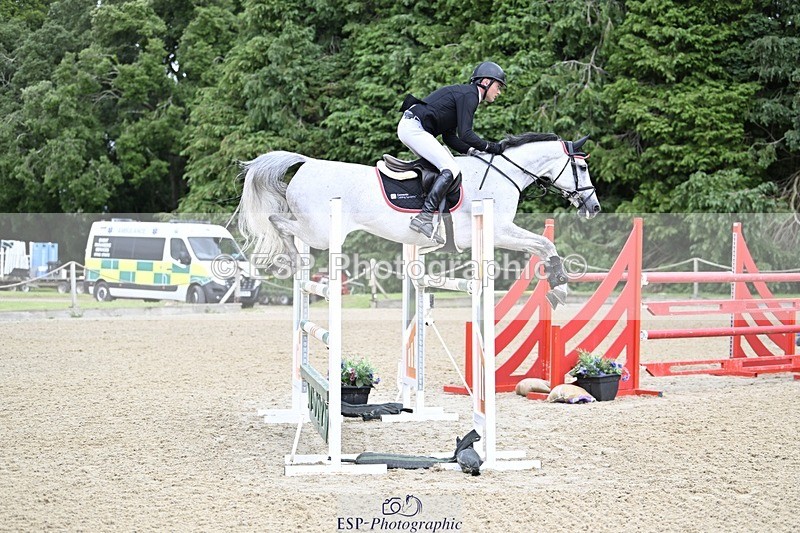 240707-162920-21281 - Cls 48 National 1.30m Open