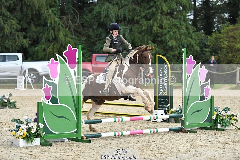 230824-105652-01610 - Round 2 10.45 to 12.03 coursewalk