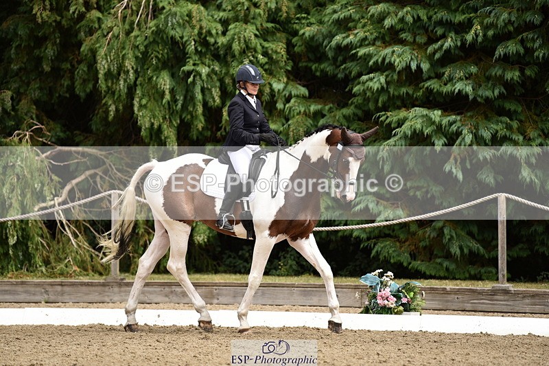 140110A-030540-11155 - 070-Deborah.Randall-Kindred.Spirit