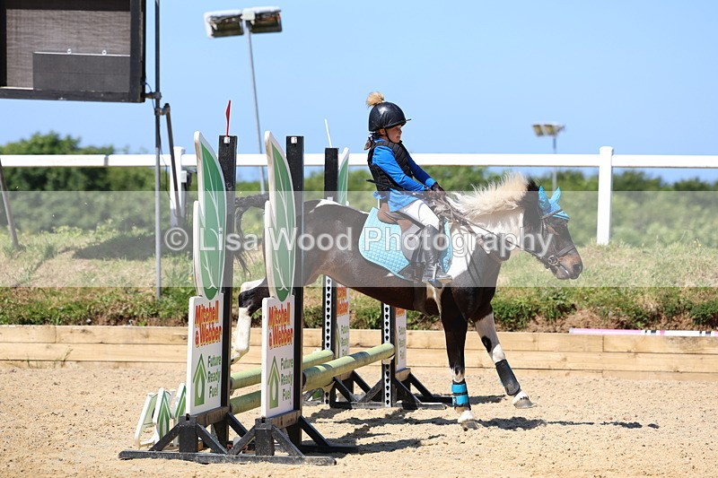 3E7A1829 - Class 2: 50cm