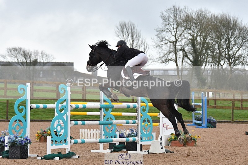 240315A-143523-01867 - Cls 5 National 1.30m Open