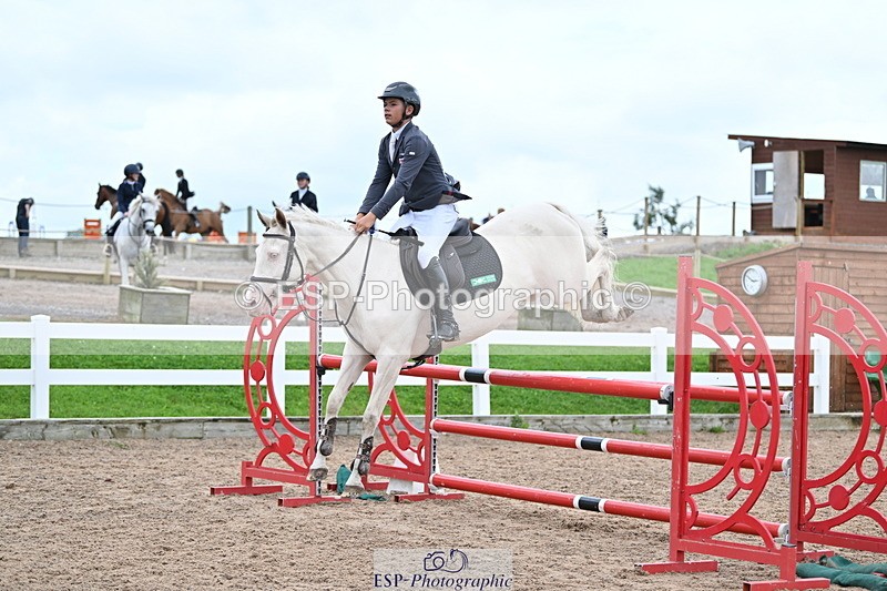 240908A-145311-04489 - Cls 22 A&B Pony Fox & 1.10 Open