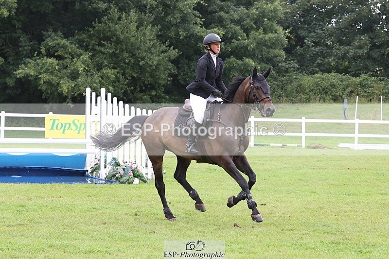 230708-131854-12612 - Cls 23 1.30m Open