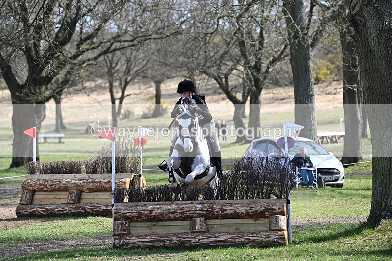 WJ6_2904 - Time 11:25 to 11:42