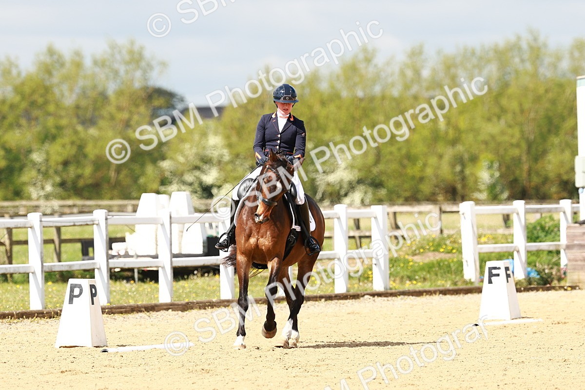 SBM_001281 - Class 8 - N5