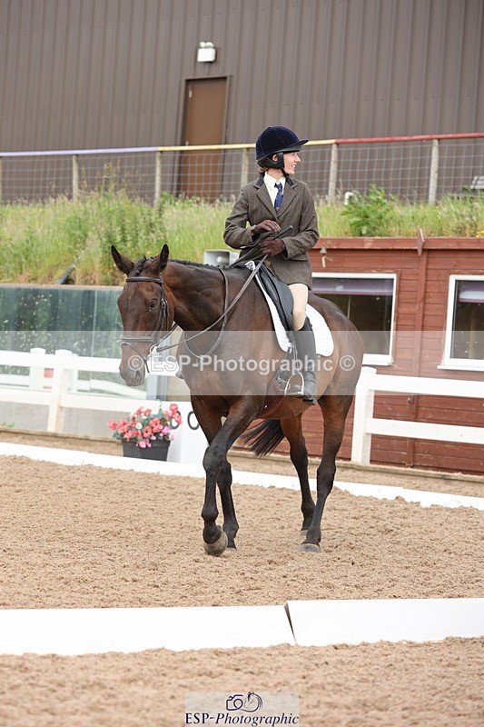 240621A-153313-05237 - Cls 2 Intro B