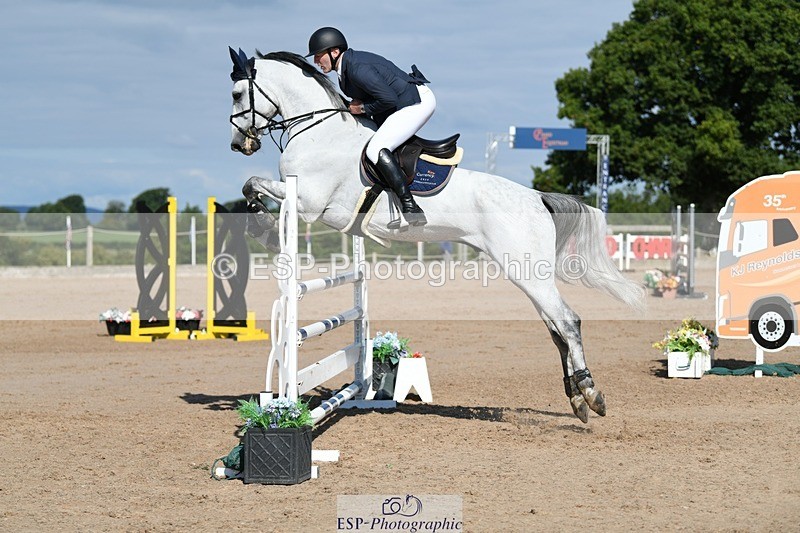 250802-095427-08793 - Cls 13 Newcomers