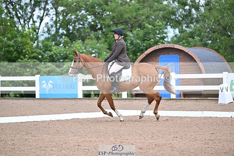 240706A-104826-00917 - Cls 2B Snr Prelim 13