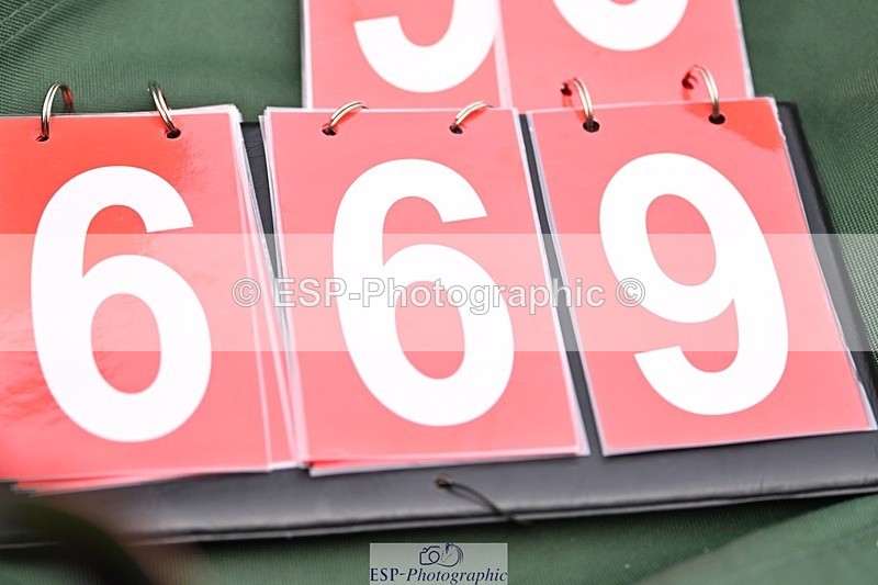 230827-153541-27475 - XC 15.00 to End