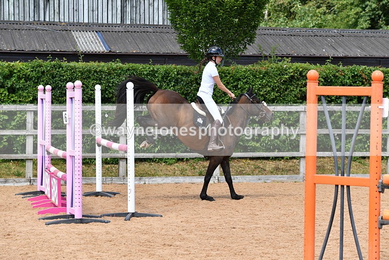 WJ5_8794 - Open 100cm