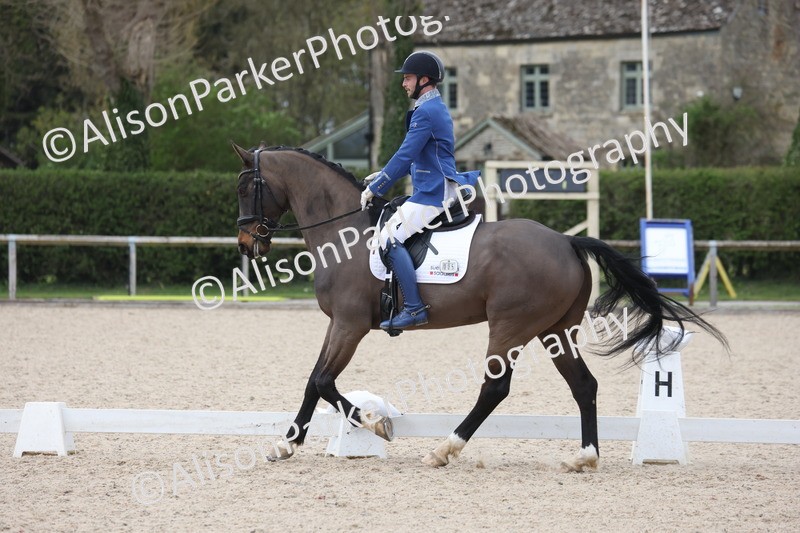 20260404-1058 - Class 7 - Elementary 1