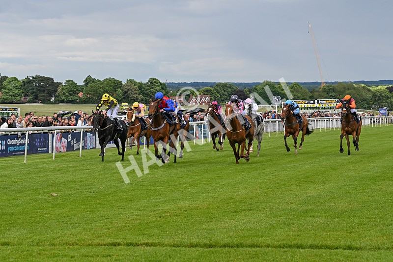 290524-Race 6-Spring Chorus-6892 - Race 6