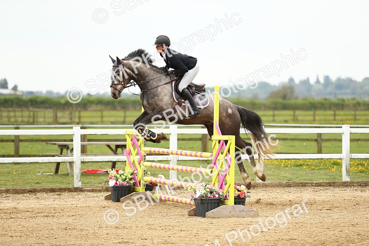 SBM_000855 - Class 3 - Senior Discovery 1m