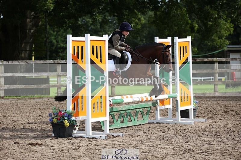 230826-095028-13957 - Round 1 9.40 to End