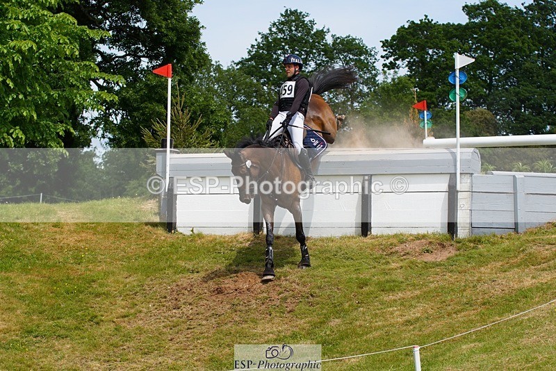 230528-133726-17415 - 459-ALAMEIN-Roberto_Scalisi-XC