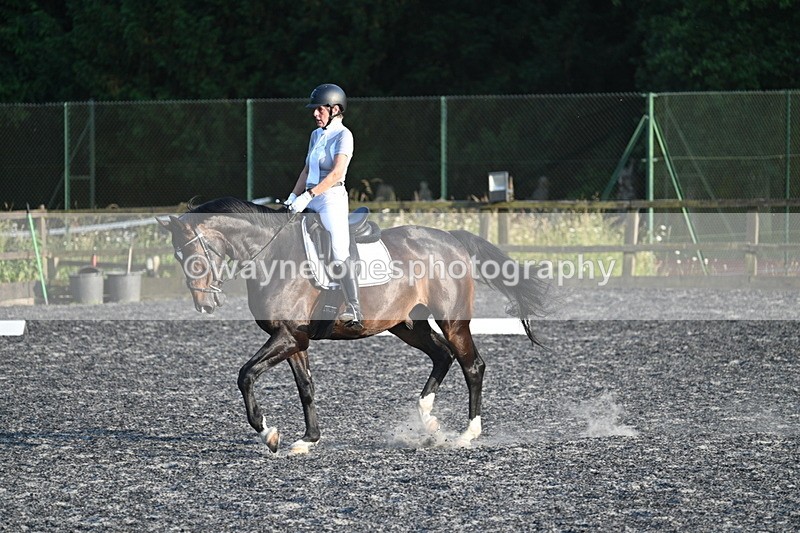 WJ7_0108 - Time 19:22 to 19:36