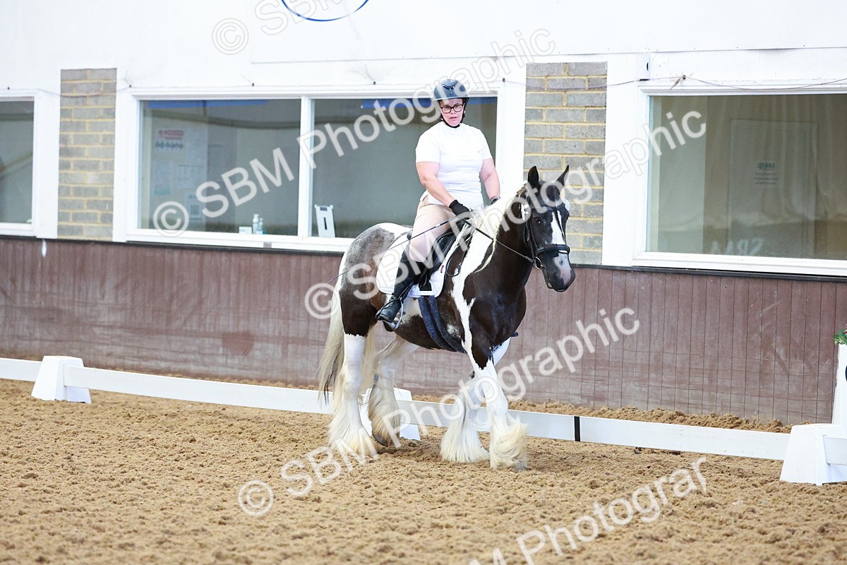 SBM_000067 - Intro Test 1