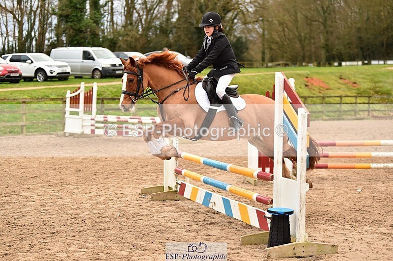 240204-090700-00336 - Cls 1 70cm