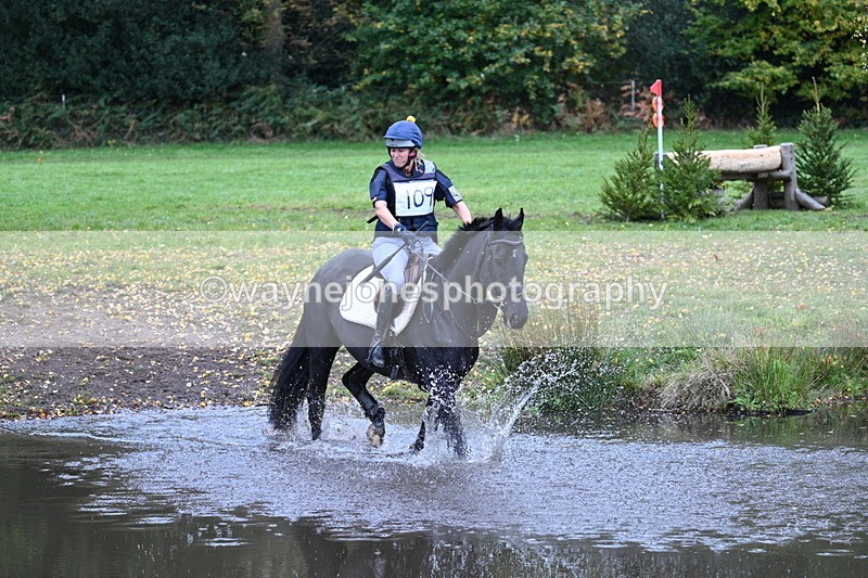 WJ7_4915 - Time 12:34 to 12:48