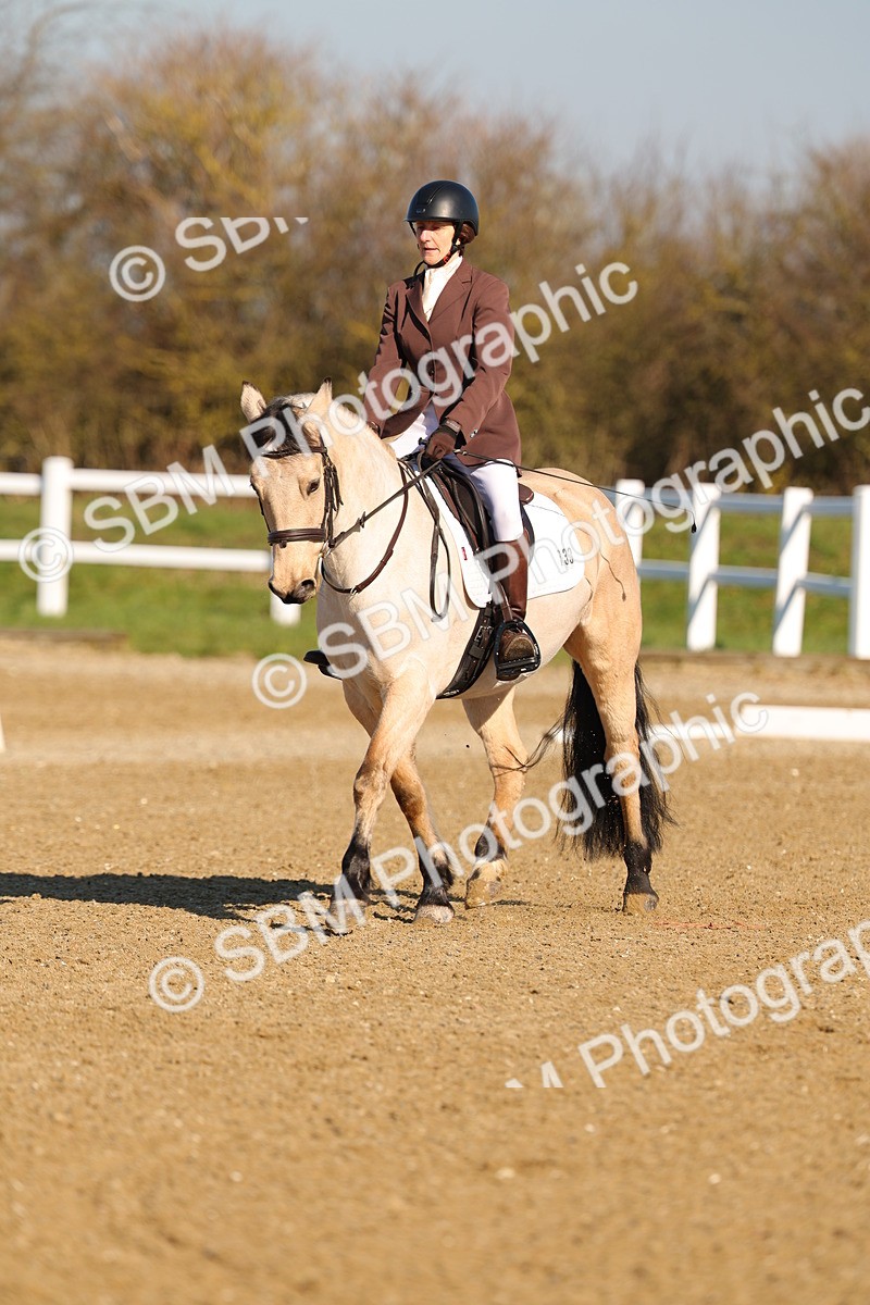 SBM_000744 - Class 1 - Intro 1