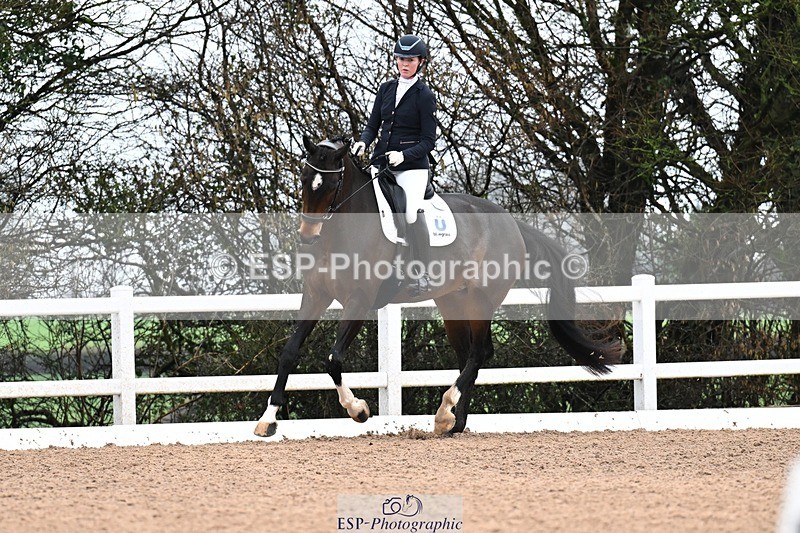 260215-133101-06284 - 013-Bryony.Goodwin