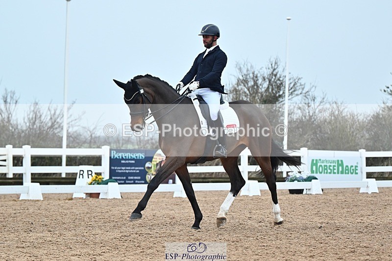 250214-144439-02448 - 175-Dannie.Morgan-Vive.La.Reinne.VH