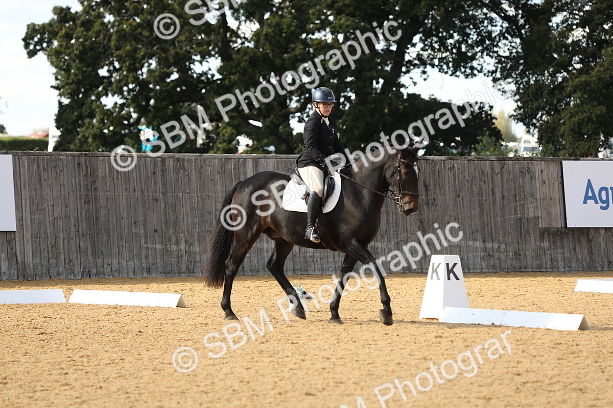 SBM_26661 - D17 - Grand Tour Championship - Novice 27