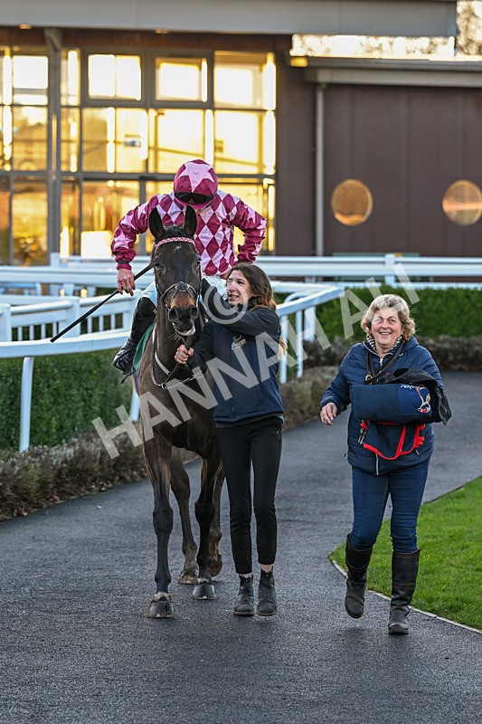 161225-Race 6-Prospect House-9139 - Race 6