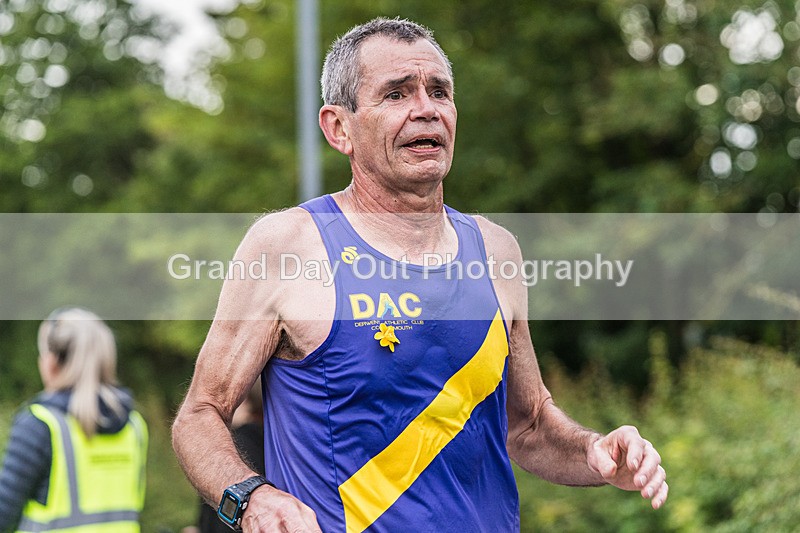 Lambfoot-637 - Lambfoot Loop Road Race Tuesday 2nd July 2024