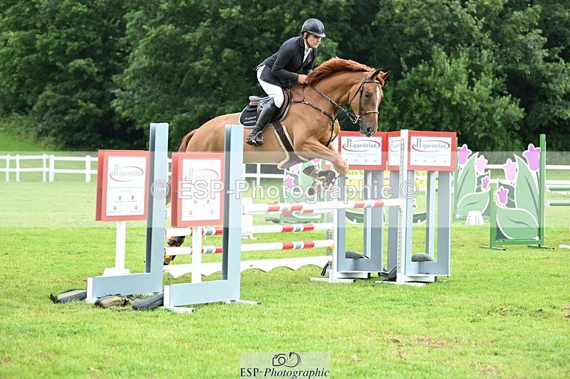 240713-101256-36738 - Cls 146 5 Yr Old Championships