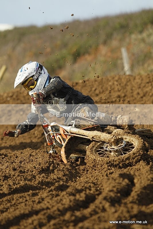 MX 231010 484 - Championship 23/10/10