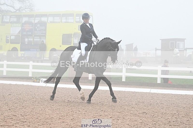 240217A-102604-01356 - 140-Mandy.Day-Nikki-Vajaps