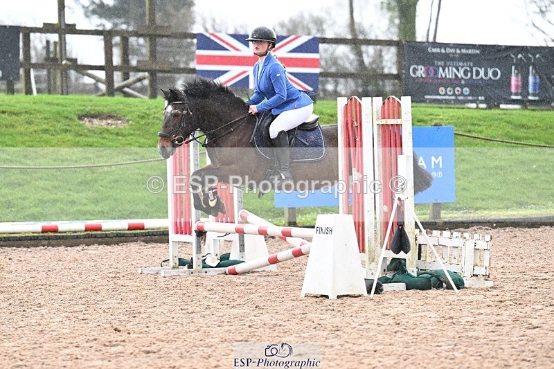 260207-125041-00411 - Cls 19-21 50cm & 60cm