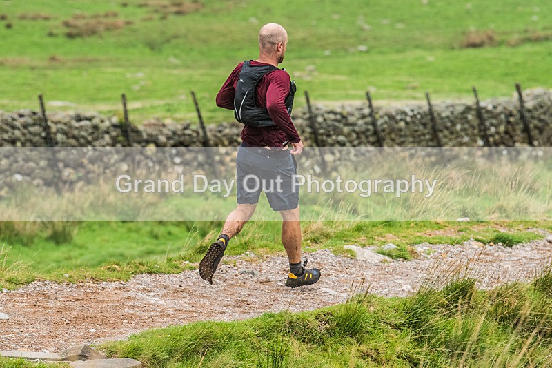 Langdale-1743 - Langdale Horseshoe Fell Race Saturday 7th October 2023