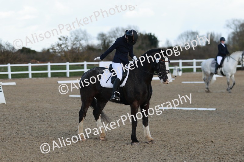 20260314-4553 - DR4 - Prelim 2