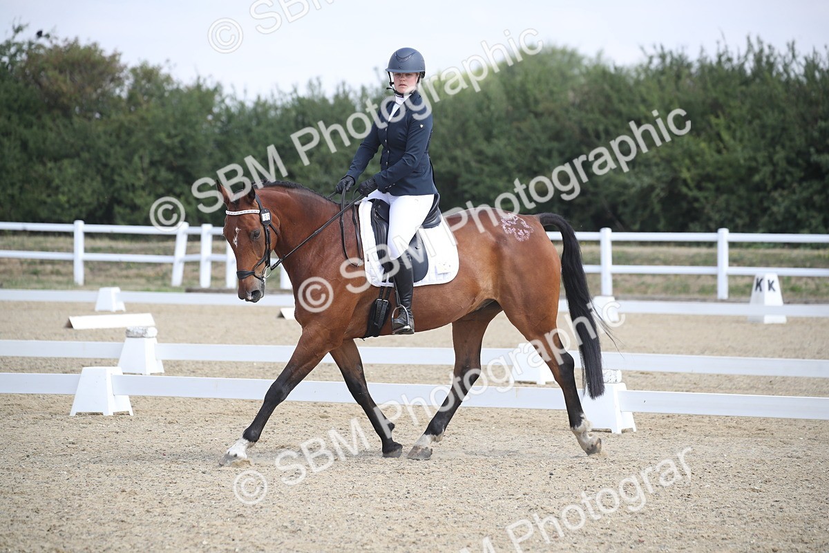 SBM_006590 - Novice 5 - 10.56-13.12