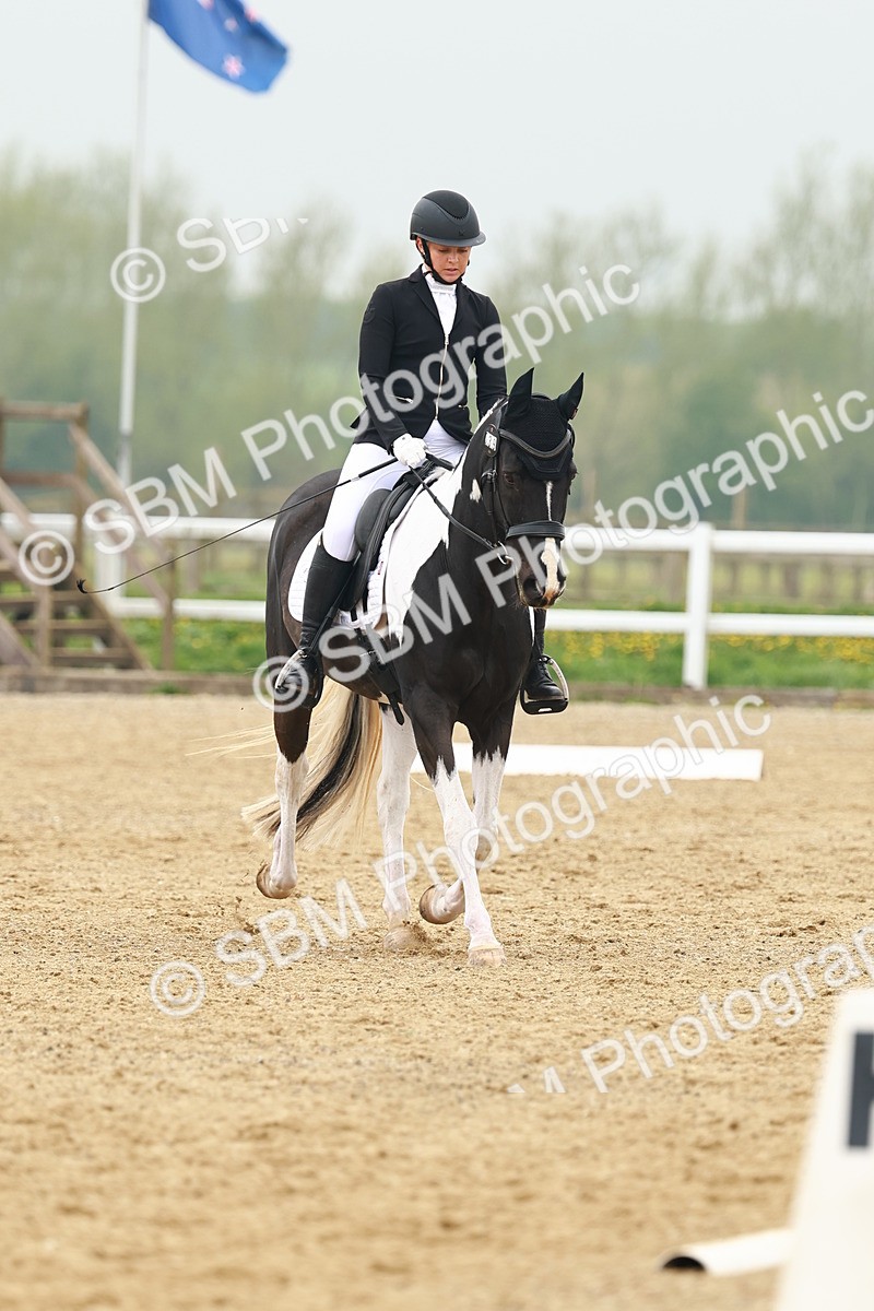 SBM_001562 - Class 7 - N5