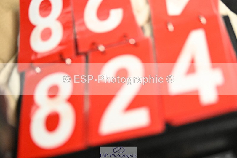 240825X-165547-37645 - 80cm XC 16.30 to 17.30