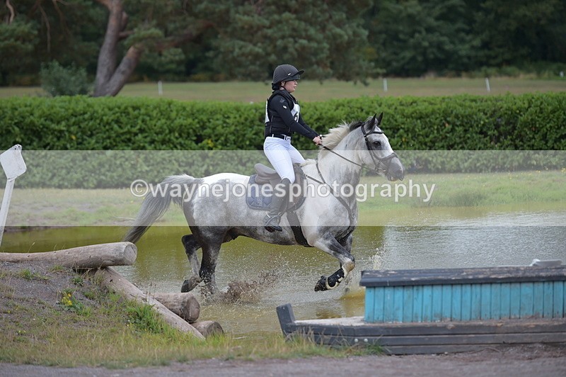 NGP_3045 - XC Time 11:59 to 12:15