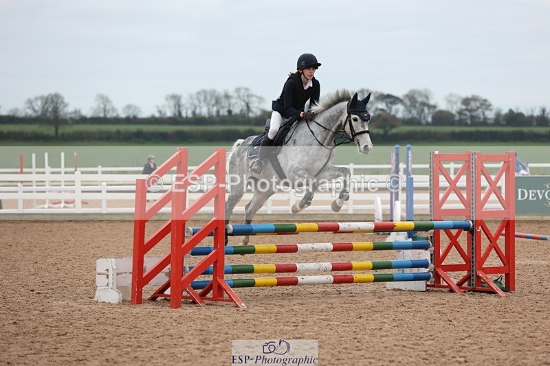 241116X-091039-00177 - Cls 05 Pony Intro 80