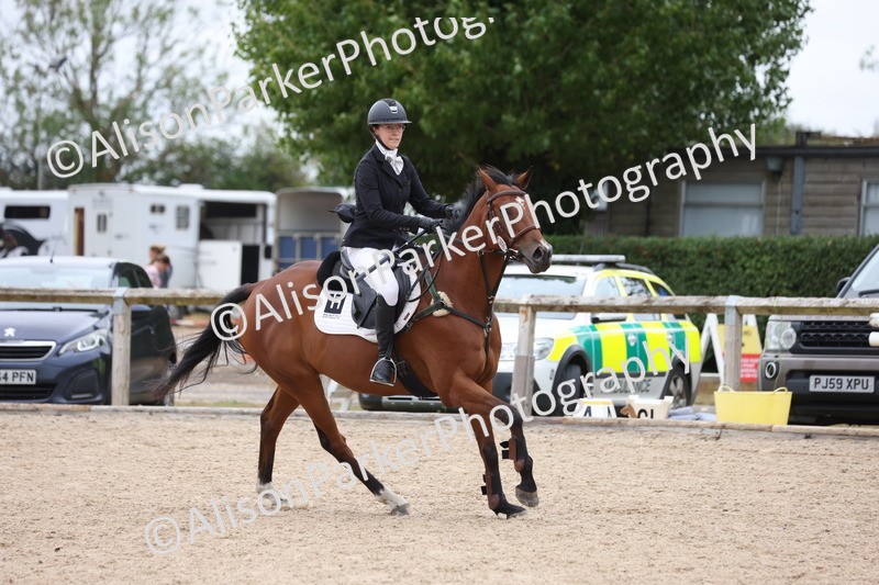 20250720-0444 - Class 3 - 80cm