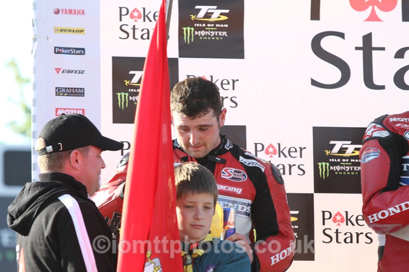 IMG_5609 - Senior TT - Podium