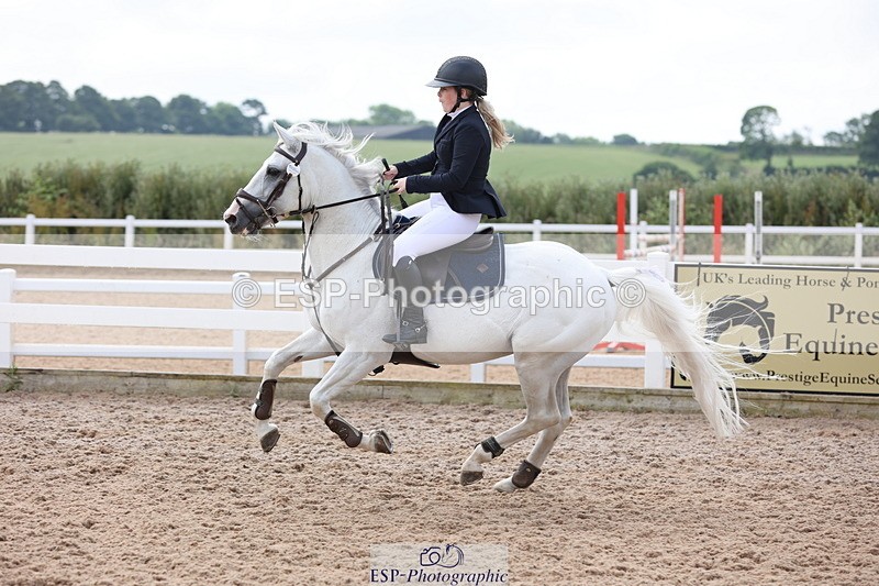 240630A-115602-12819 - Cls 31 Discovery and 90cm Open