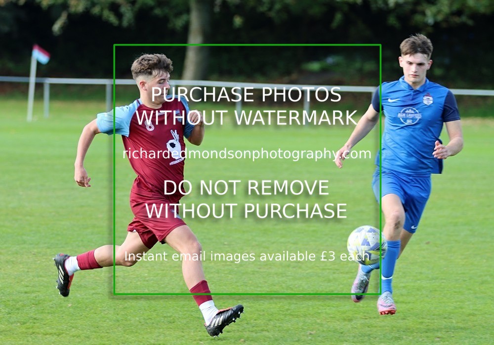 IMG_2848 - Kendal County Res vs Ullswater United (5/10/24)