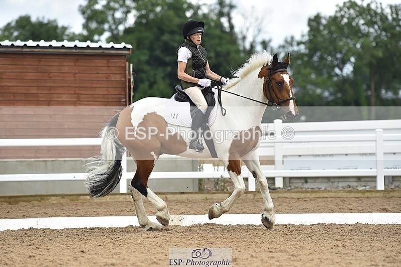 250622-124814-14611 - Quest Cls 31-35 Novice Tests