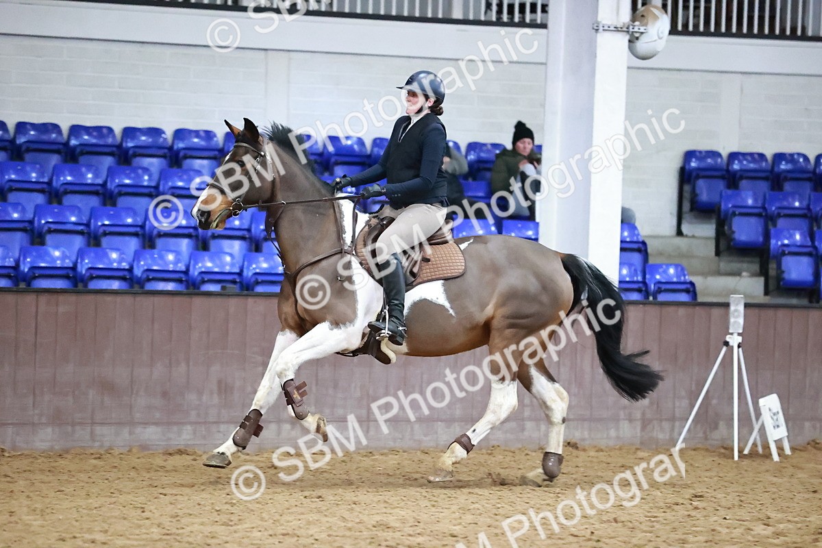 SBM_004623 - Class 15 - Senior British Novice 90cm