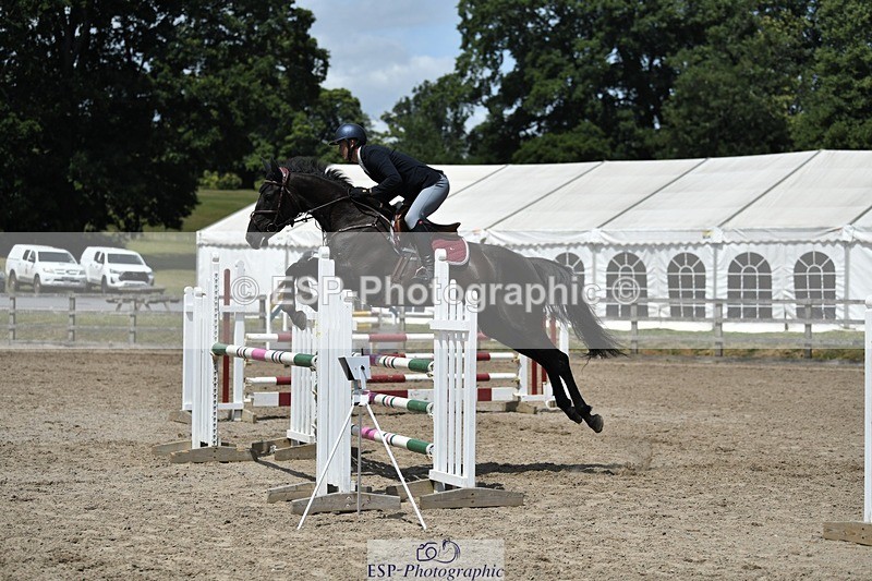 230706-132510-03480 - Cls 10 Discovery & 1m Open