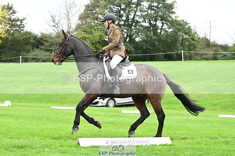 241024-123954-03462 - 517-Lieutenant.Brian.Leung-RL.SHIVA