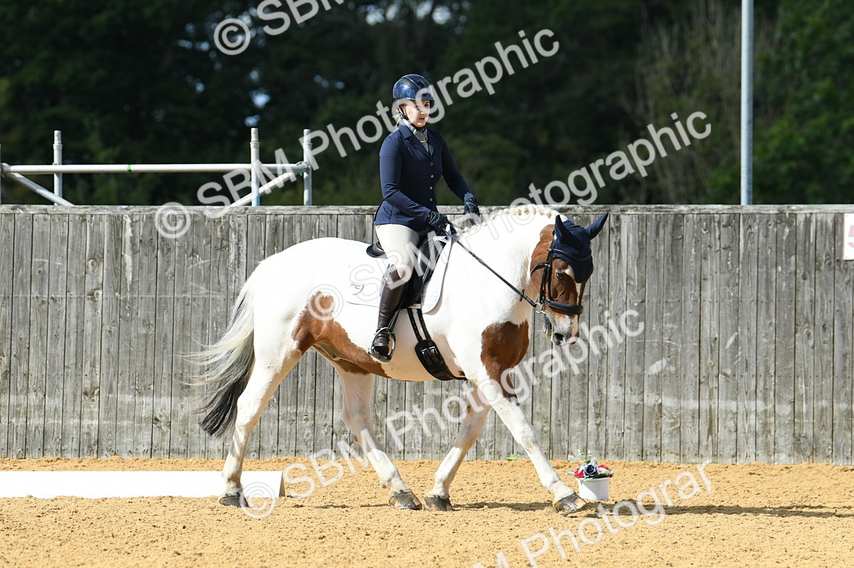 SBM_04504 - D7 Small Tour Championship Prelim 1